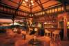 Le Pavillons Hotel 